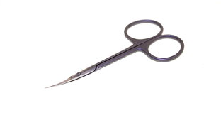 НОЖНИЦЫ ДЛЯ КУТИКУЛЫ MERTZ