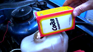 Лайфхаки от Механика