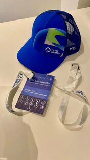 Из жизни судейской