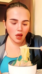 Короткие видео.