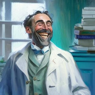 Вредные советы