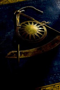 История масонства