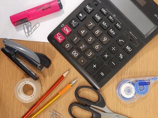 Домашняя экономика