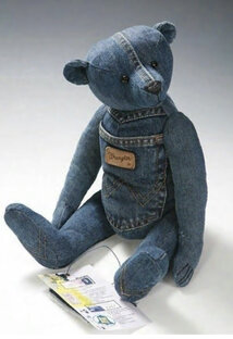 Цвета и оттенки