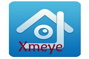 XMeye: Подключение, Настройка, Использование