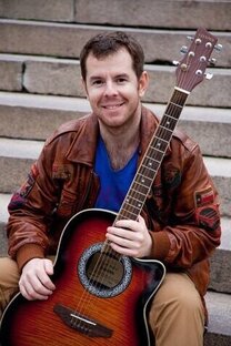 Песни под гитару🎸