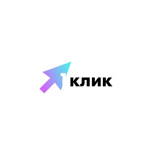 Новости сайта