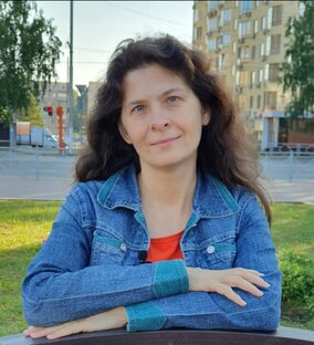 Ответы на вопросы