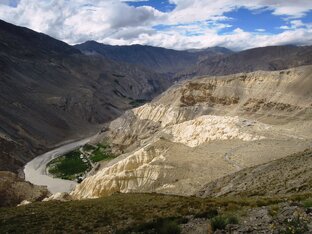 Путешествуем вместе
