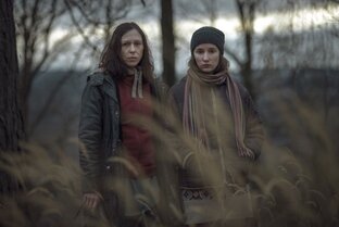 Польские сериалы и фильмы