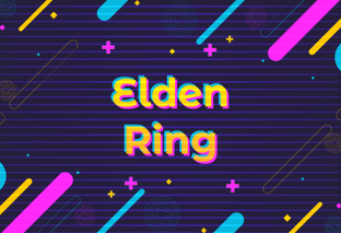 Elden Ring