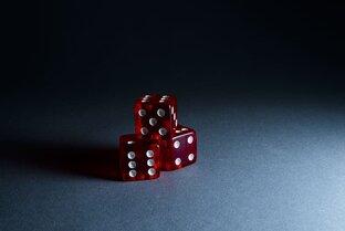 Онлайн-предсказания 