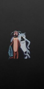 Смешные приколы 