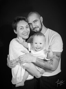 Правила канала