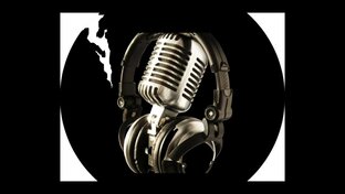 Каверы, музыка, ремиксы