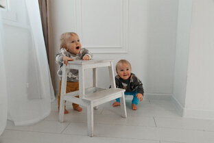 Двойняшкины видюшки