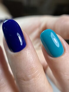 мастер классы