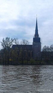 Жизнь в Германии