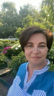 Про все остальное