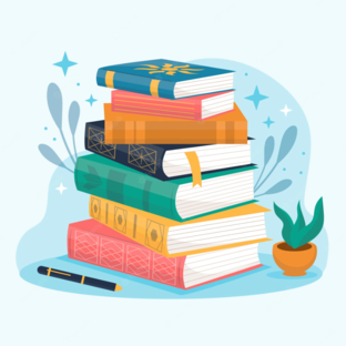 Книги по психологии