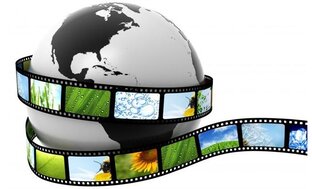 Ролики .шпаргалки и идеи.