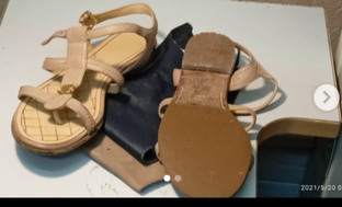 "Банальщина" ремонта.