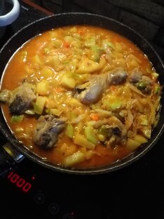 Марафон 83 на 1 человека в день 