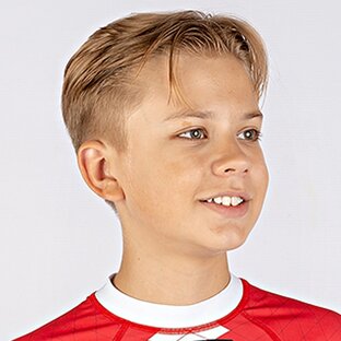 Семён Розов