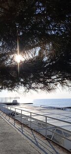 Крымские зарисовки