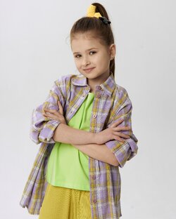 1 июня! Лето! День защиты детей 🌺