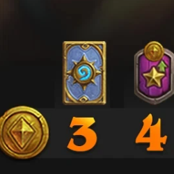 Кривые / Манакурва