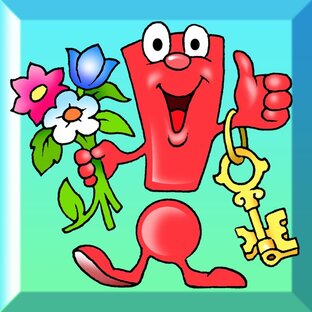 Найдите отличия