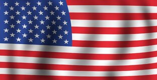 США 🇺🇲