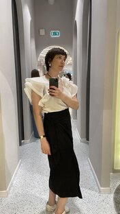 Обо мне