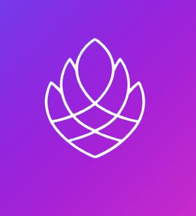 Совместимость по архетипам