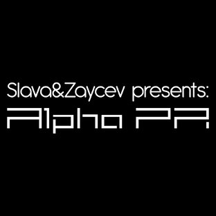 A-PR видео блог