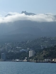 ЯЛТА