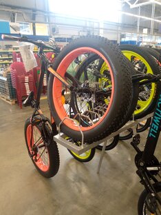 Непутёвые заметки 