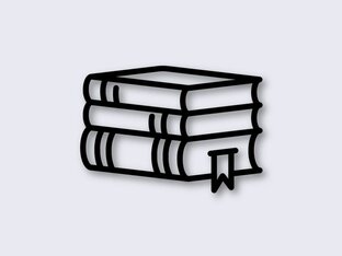 Викторины, розыгрыши и другие мероприятия