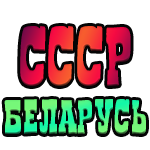 Города, музеи, путешествия