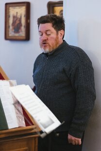 Описание отдельных псалмов