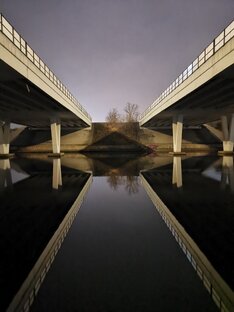 Заметки на полях