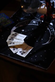 Запись на прием