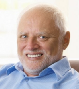 Подборочка