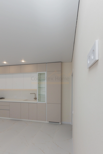 Вдохновляем