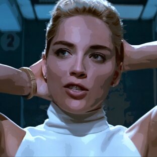 Альманах кинофактов