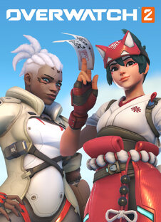 20ИграНовости23