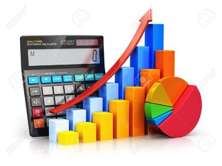 Бизнес и финансы