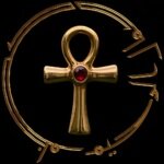 Приключения монады