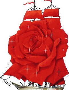 Для писателей